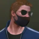 bigmikeyocho