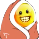 banenaboy avatar