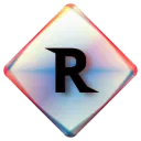 refab