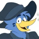 blue_bird_bastard
