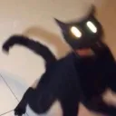 Otterpop consumer named Mew avatar