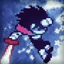 nikkothesecond1