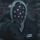 betaizm