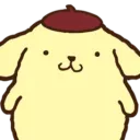 tomyamee