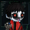 0xarewah
