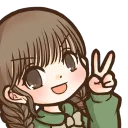 suiha_