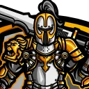 gameknightplays