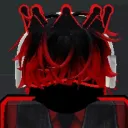 xxinfernogamingxx