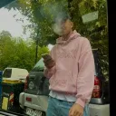 13zik12