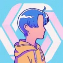 yourplanet