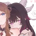 randi_obe