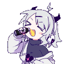 faesunya