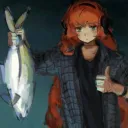 faesunya