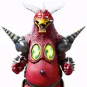 monster_basenft
