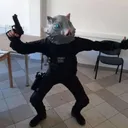 .nuxz