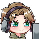 avatar Captain Jellybones