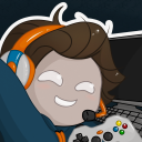 avatar Captain Jellybones