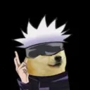 noliferdoge