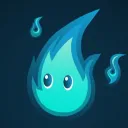 neo.nguyenwispswap.io