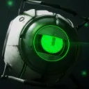 glaz_almaz_gl