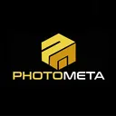 photometaclub