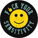 sp4cem0nkey
