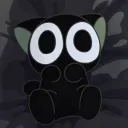 zeinsivv