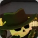 cuuuldude avatar