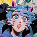 coolflare's Avatar