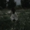 aylazinhaa_