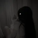 aylazinhaa_