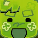 sme3rp