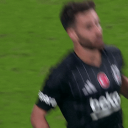 memati_12