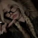 .angelnull