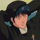 aze_yoriichi avatar