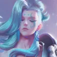 sm_lg avatar