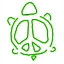 itzazalea.