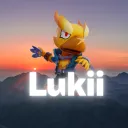 lukicoolyt