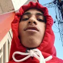 gabriel_011.