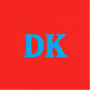 dk_1069 avatar