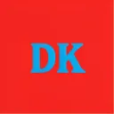 dk_1069