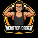 venator.gamer avatar