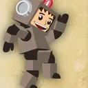robotadventure