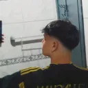 lemes_matos
