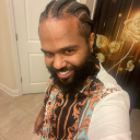 homezjesus08#5947's avatar