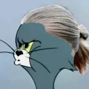 bhaskar6967