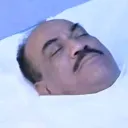 bhaskar6967
