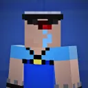 mega1001 avatar