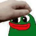 gubbyeatscarrot