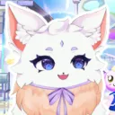feunnie